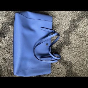 Tory Burch Tote
